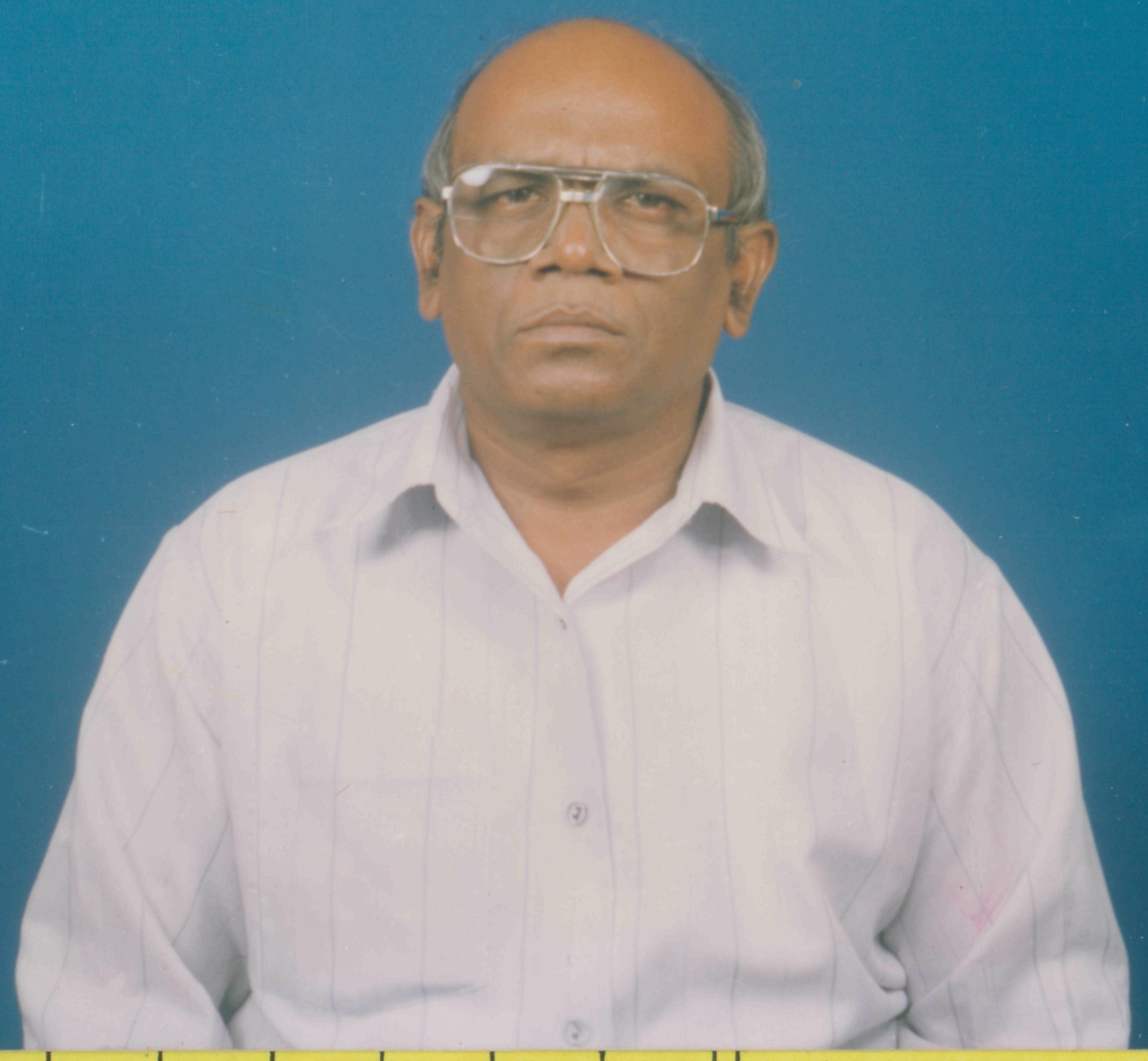 mallikarjun
